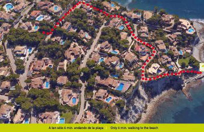 Solhabitat Moraira Dreams - Foto 34