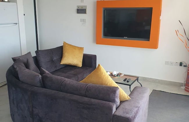 Crystal Bay View Apartment - Foto 3