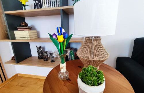 Harmony Boutique Apartments, 100m from metro - Foto 28