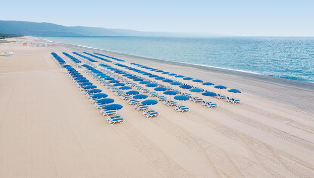 TUI MAGIC LIFE Calabria - All inclusive - Foto 3