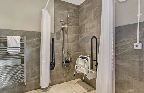 2 Bed in Kings Lynn oc-96050 - Foto 11