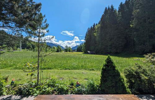 Der Wiesenhof - Foto 25