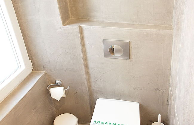 Liston Suite Plaza - Foto 16