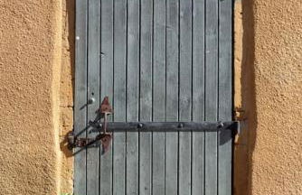 Les Sarments du Beaujolais, campagne proche Lyon - Foto 14