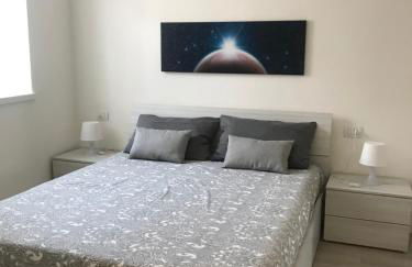 Appartamento Marte - Foto 15