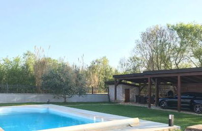 Villa Daisy - Foto 27