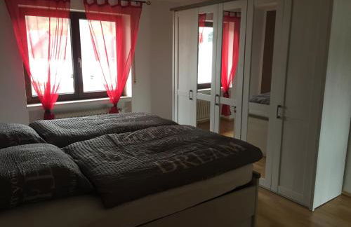 Ferienhaus Burggraf - Foto 14