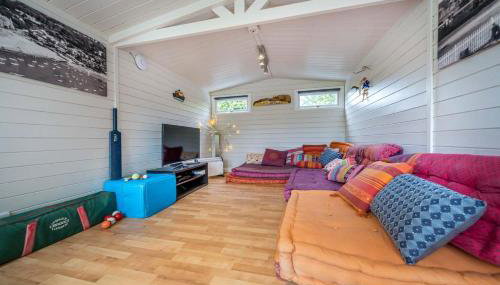 40 Trelawny Way - Foto 5