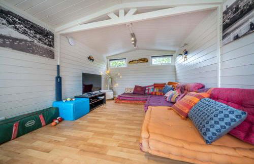 40 Trelawny Way - Foto 5