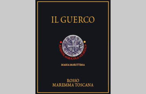 wine apartment le sedici - Foto 19