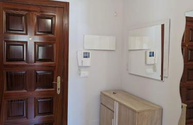 Don Manuel Cuntis - Photo 15