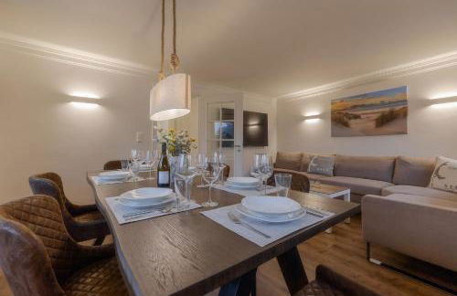 Ankerplatz Sylt - Foto 13