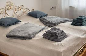 Ferienwohnung Wiesenblume - Foto 40