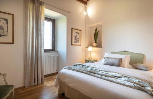 Colle del Vento - Foto 13