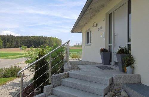 Ferienhaus Steinenberg - Photo 23