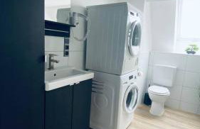 Haus-no19 GbR - Foto 35