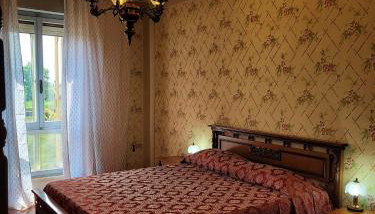 Dolce Sosta Casa Vacanza - Photo 3