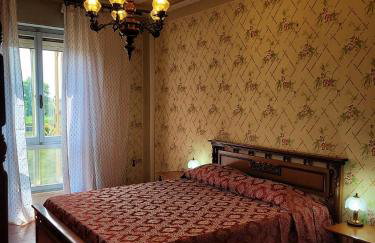 Dolce Sosta Casa Vacanza - Foto 3