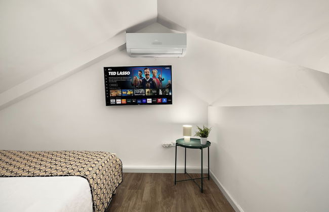 Royal Park Apt Resort by Sea N Rent - Foto 31