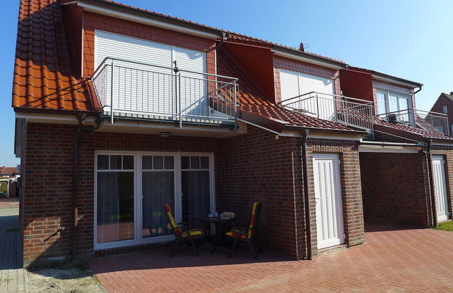 Küstenoase - Foto 22