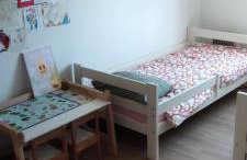 Chic & Cozy - Grand T3 - 95m Clim & Parking - Foto 11