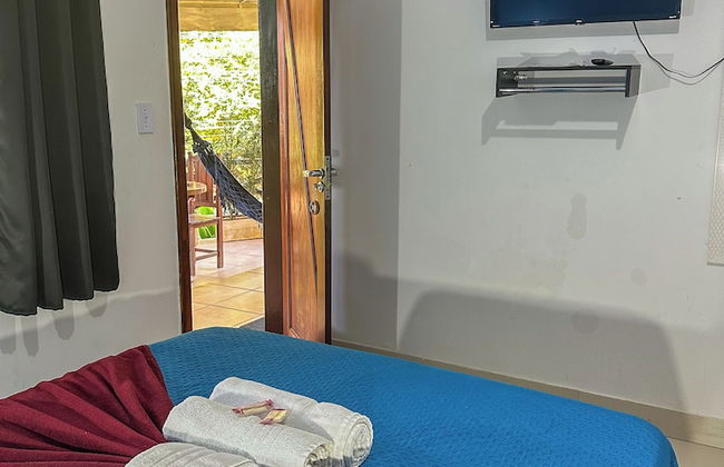 Buena Onda Suites - Foto 25