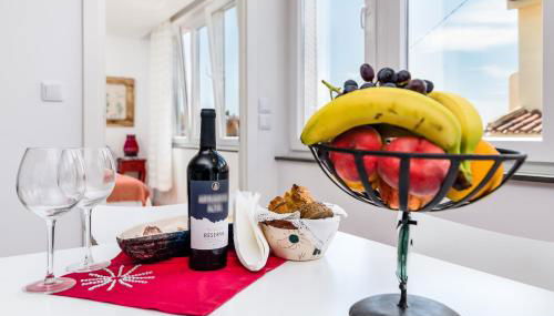 T2 Tiles Apartment Estoril - Photo 3