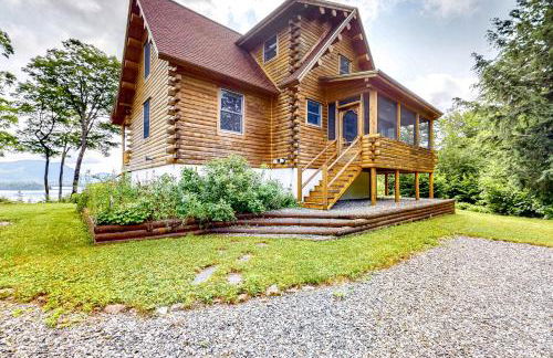 Tranquil Haven - Foto 32