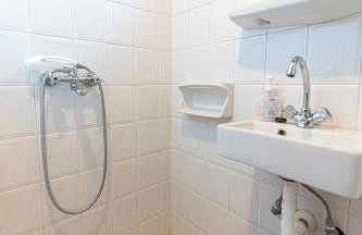 SunRiseStudiosPapanero - Foto 13