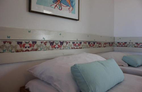 Apartments Unija Duga Uvala - Photo 27