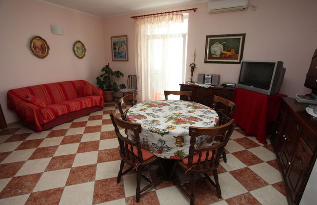 Split Apartments - Peric - Foto 55