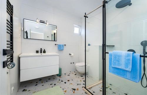 MY DALMATIA - Villa Green Paradise with private heated swimming pool - Foto 14