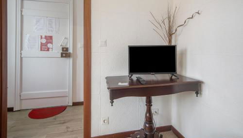 Bettencourt House - Foto 5