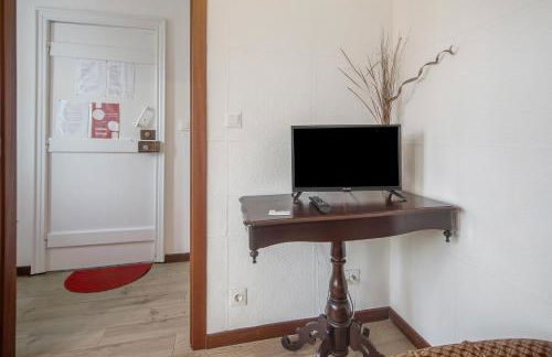 Bettencourt House - Foto 5