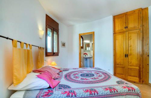 Begur - Sa Riera 152 - Foto 27