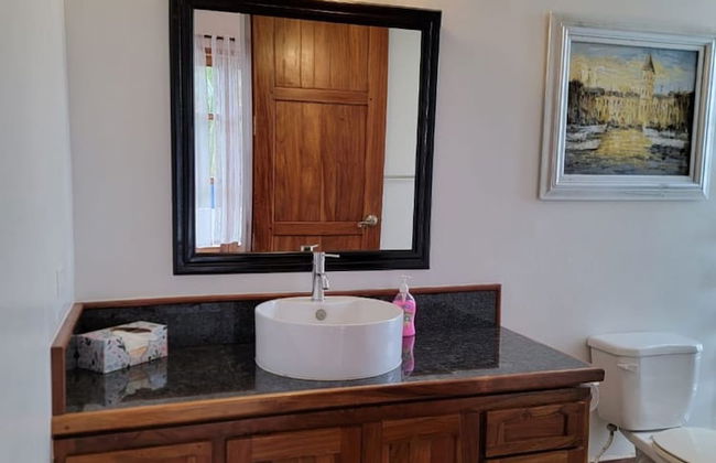 Brahma Blue Resort - Foto 76