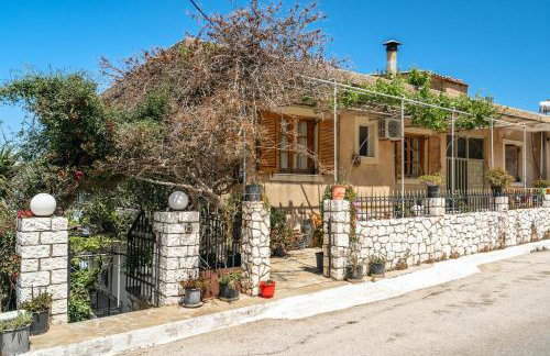 Vangelis apartment - Foto 19