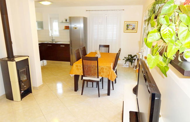 House Lara - Foto 36