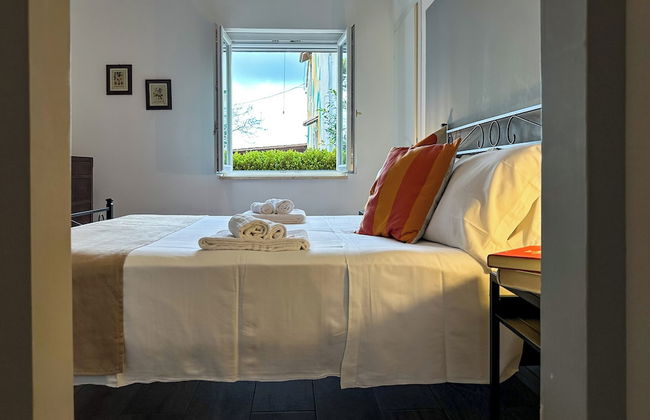 Tenuta Fasanarella - Foto 18