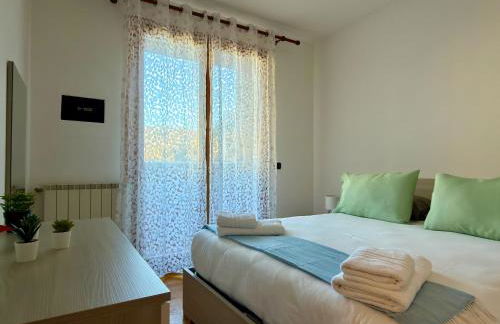 Superior apartment in the center of Boario - Foto 1