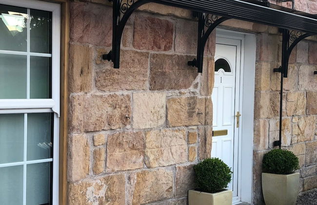 The Clacks Rustic Abode - Photo 1