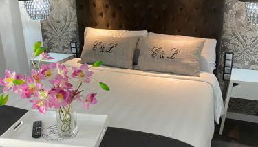 C&L apartamento centro - Foto 3