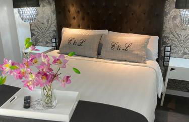 C&L apartamento centro - Foto 3