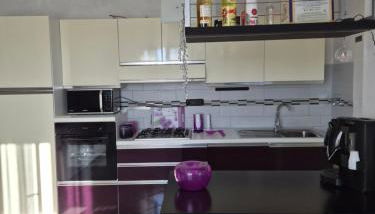 Home Charme Tourist Accommodation - Foto 3