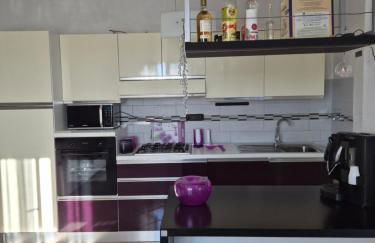 Home Charme Tourist Accommodation - Foto 3