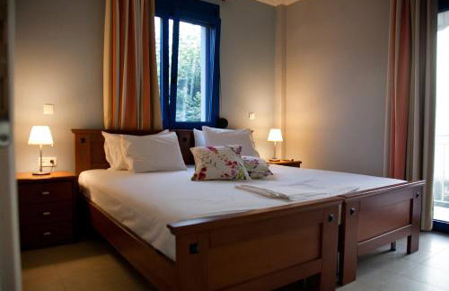 Villa Niki - Foto 40