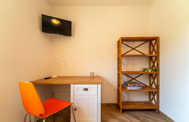 Casa Matilde by Wonderful Italy - Foto 7