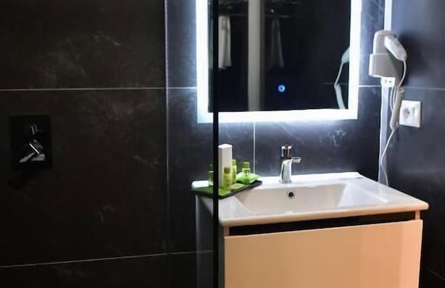 313 Villa City Center - Foto 63