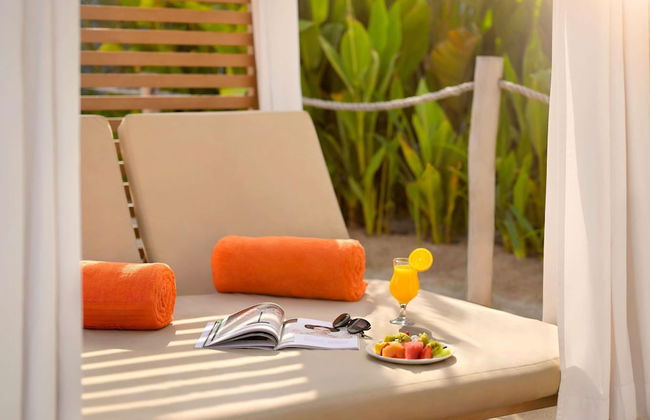 Adagio Premium The Palm - Photo 75