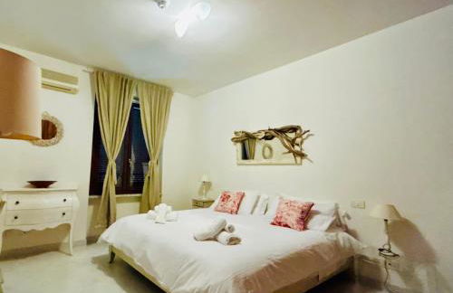 Residence le Pinete RTA - Foto 29